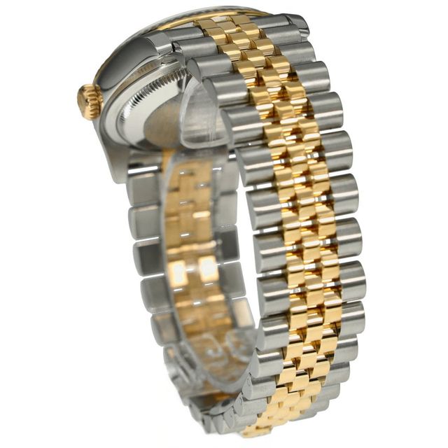 Rolex Datejust 116233 Image 4